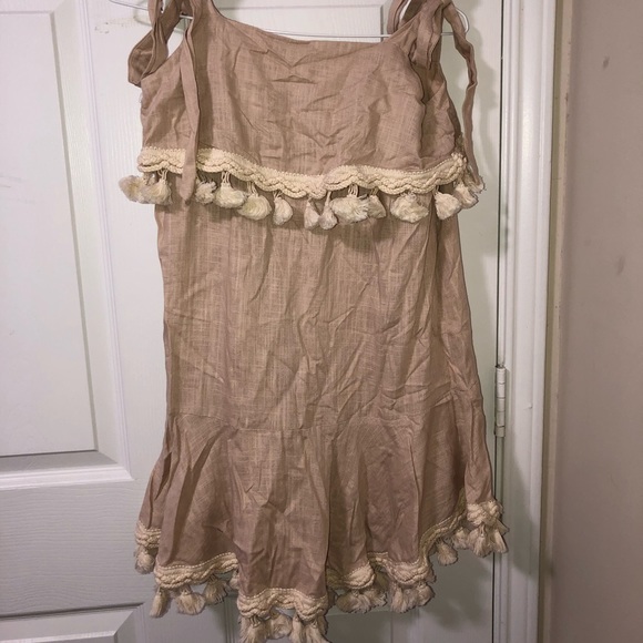 selfie leslie dress - Picture 1 of 2